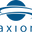 axion