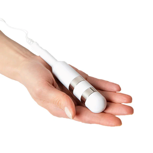 Beckenbodentrainer Stim-Pro I-2000 für Frauen inklusive Vaginalsonde - Image 4